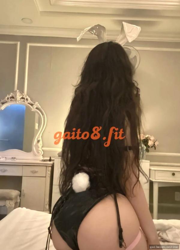 Đậu Hentai – Dễ thương, biết chiều – Đặt lịch ngay – Bình Thạnh, Sài Gòn – ảnh 9