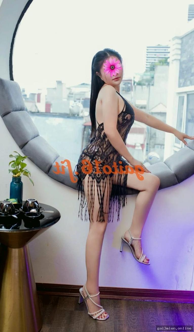 Mộc Trà Thần – Mông cong, bao phê – Chốt kèo ngay – Quận 9, Sài Gòn – ảnh 3