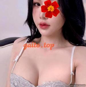 Kẹo Vòng – ảnh