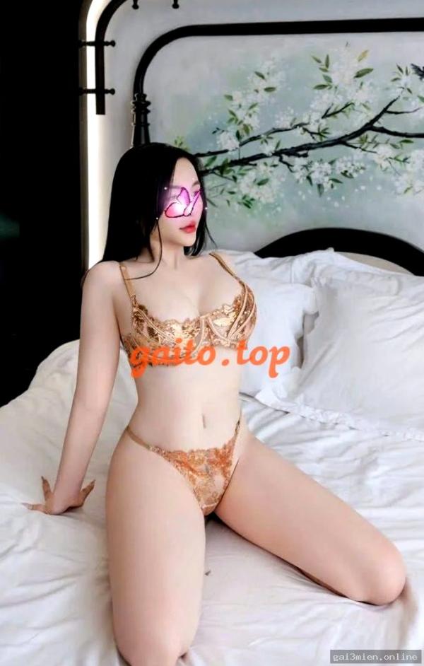 Kẹo Vòng – Dáng chuẩn, phục vụ hết mình – Chốt đơn ngay – Bình Tân, Sài Gòn – ảnh 19