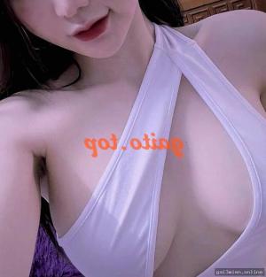 Kẹo Vòng – ảnh