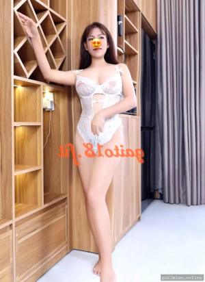 Kiều Oanh – ảnh