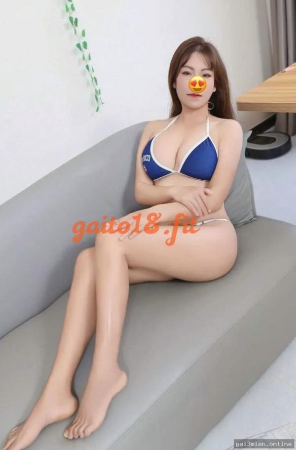 Kiều Oanh – Siêu ngon, nhiều chiêu – Check ngay – Thuận An, Bình Dương – ảnh 3