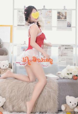 Ngọc Hân Em – ảnh