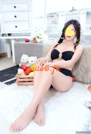 Ngọc Hân Em – ảnh