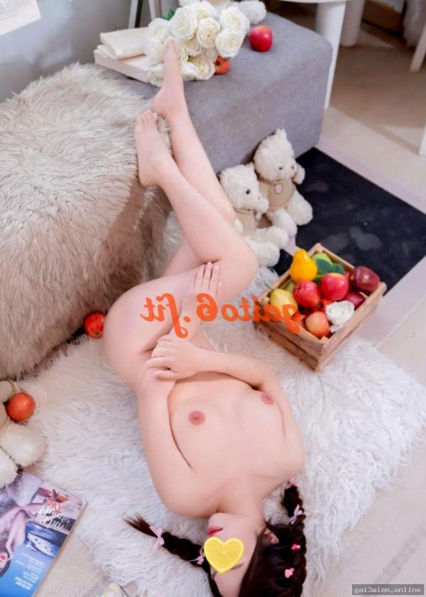 Ngọc Hân Em – Nóng bỏng, nhiệt tình – Đặt lịch ngay – Biên Hòa, Đồng Nai – ảnh 15