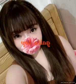 Thanh Thanh Em – ảnh