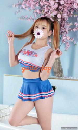 Thanh Thanh Em – ảnh