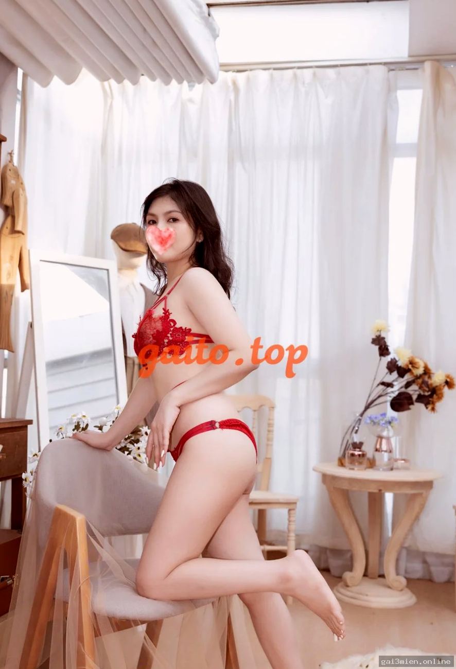 Vy – Vòng 1 khủng, chiều chuộng – Chốt đơn ngay – Quận 8, Sài Gòn – ảnh 7