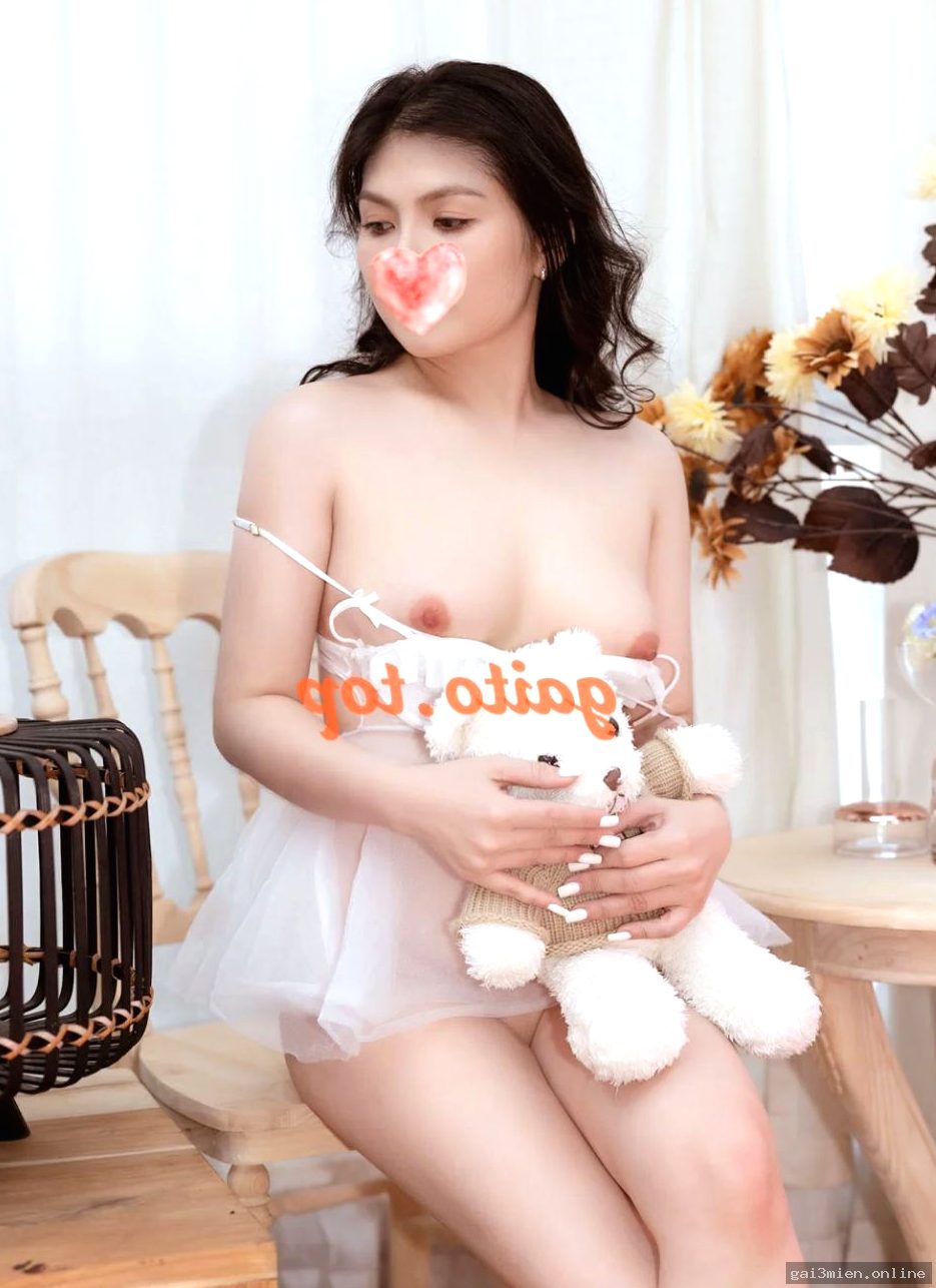 Vy – Vòng 1 khủng, chiều chuộng – Chốt đơn ngay – Quận 8, Sài Gòn – ảnh 3
