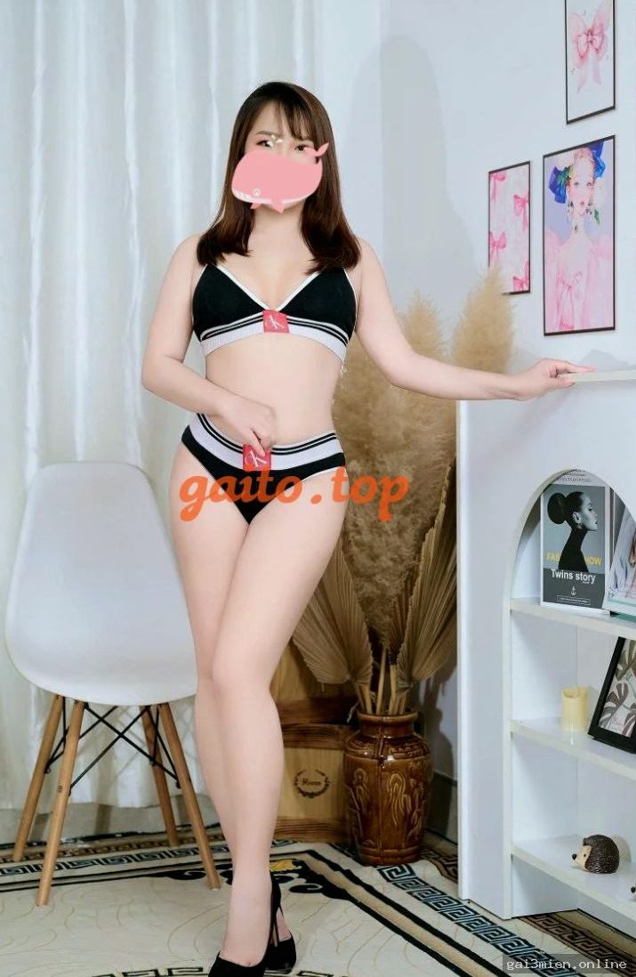 Như Loan Em – Cực xinh, phục vụ chu đáo – Book ngay – Quận 9, Sài Gòn – ảnh 6