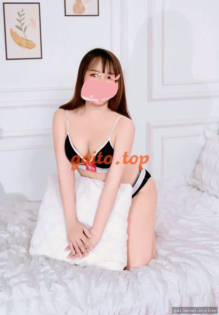 Như Loan Em – Cực xinh, phục vụ chu đáo – Book ngay – Quận 9, Sài Gòn – ảnh 8