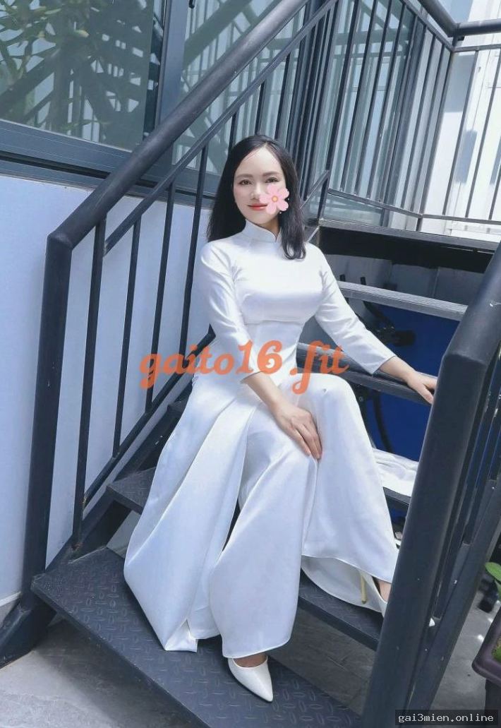 Hương Giang – Xinh như mộng, không vội vàng – Gọi là có – Dĩ An, Bình Dương – ảnh 3