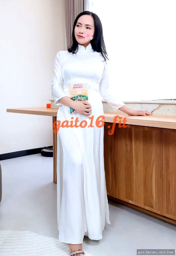 Hương Giang – Xinh như mộng, không vội vàng – Gọi là có – Dĩ An, Bình Dương – ảnh 8