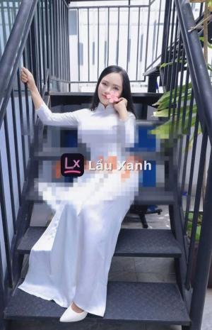 Hương Giang – ảnh