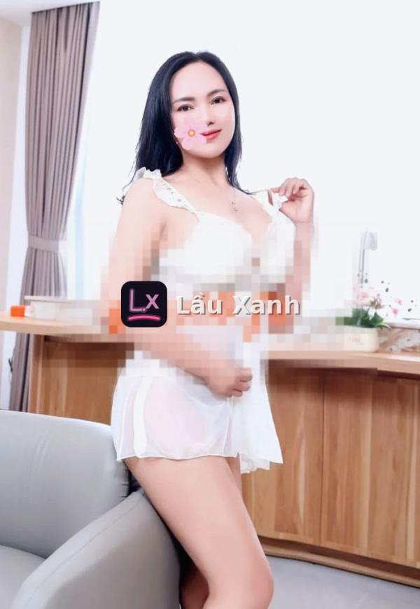 Hương Giang – Hàng ngon, ngọt ngào – Gọi là có – Gò Vấp, Sài Gòn – ảnh 13