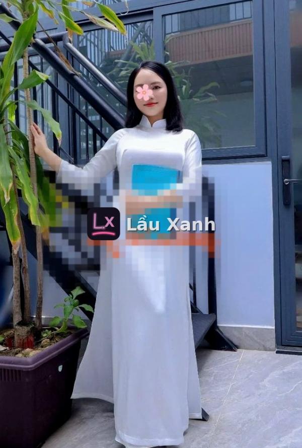 Hương Giang – Hàng ngon, ngọt ngào – Gọi là có – Gò Vấp, Sài Gòn – ảnh 6