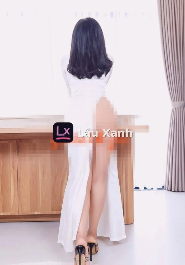 Hương Giang – Hàng ngon, ngọt ngào – Gọi là có – Gò Vấp, Sài Gòn – ảnh 11