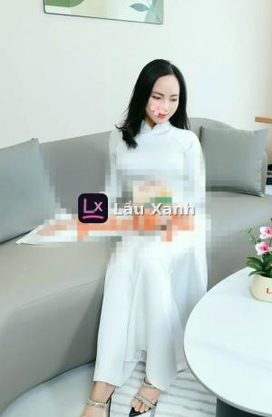 Hương Giang – ảnh