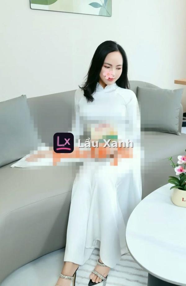 Hương Giang – Hàng ngon, ngọt ngào – Gọi là có – Gò Vấp, Sài Gòn – ảnh 9