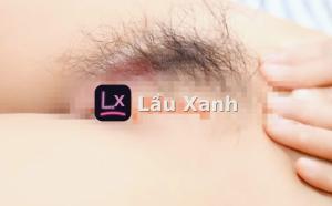Hương Giang – ảnh