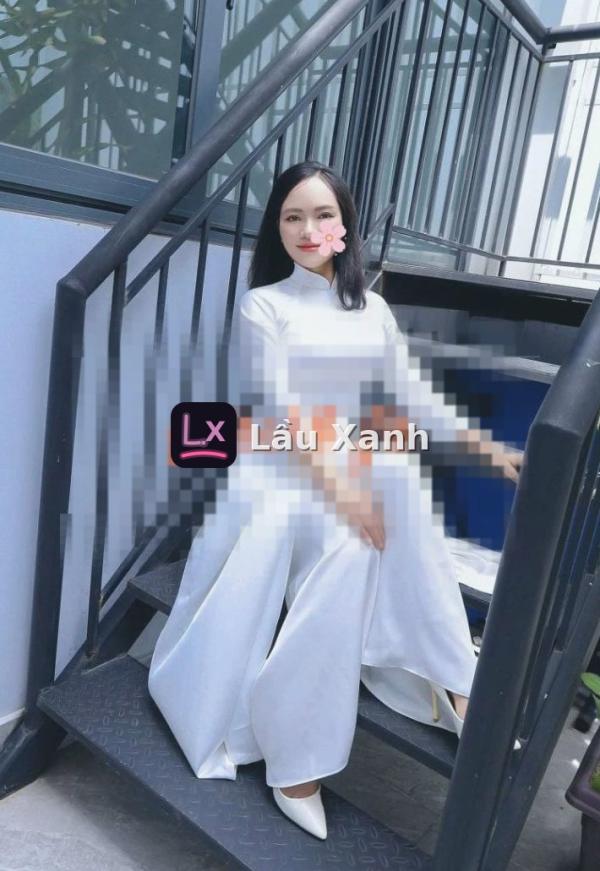Hương Giang – Hàng ngon, ngọt ngào – Gọi là có – Gò Vấp, Sài Gòn – ảnh 3