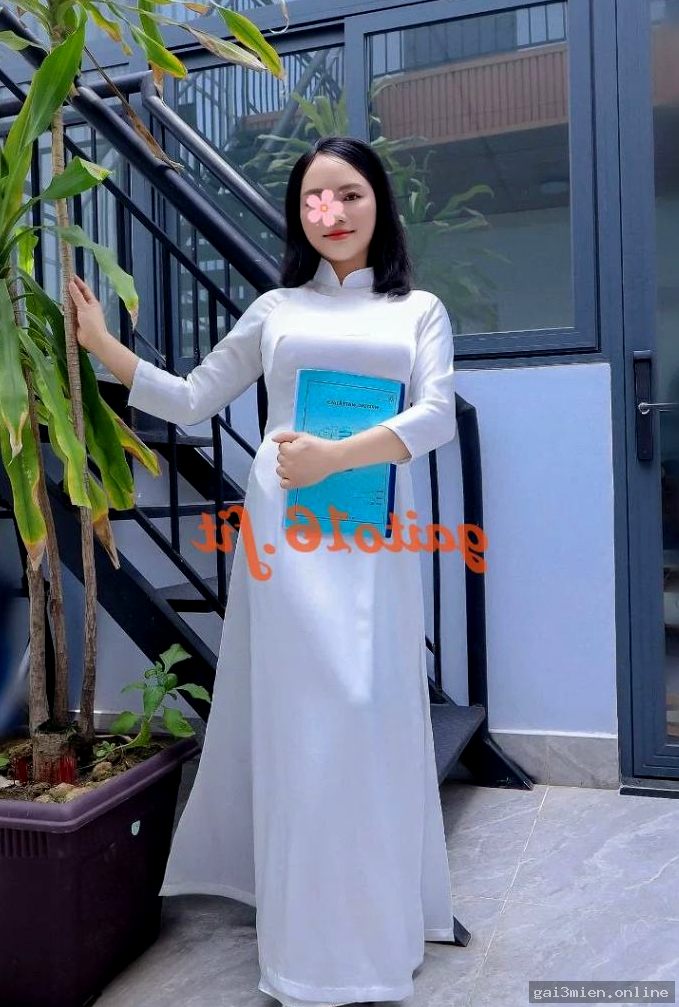 Hương Giang – Xinh như mộng, không vội vàng – Gọi là có – Dĩ An, Bình Dương – ảnh 6