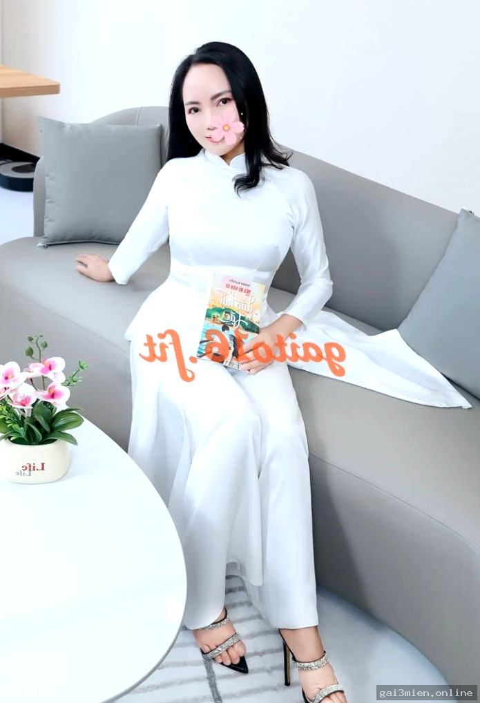 Hương Giang – Xinh như mộng, không vội vàng – Gọi là có – Dĩ An, Bình Dương – ảnh 7