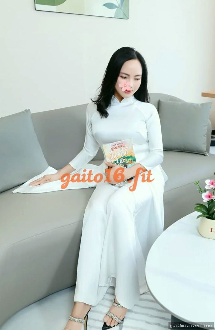 Hương Giang – Xinh như mộng, không vội vàng – Gọi là có – Dĩ An, Bình Dương – ảnh 9