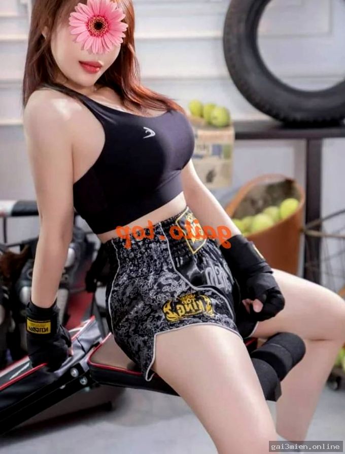 Thiên Thiên – Mắt đẹp, dâm đãng – Lên kèo ngay – Quận 8, Sài Gòn – ảnh 8