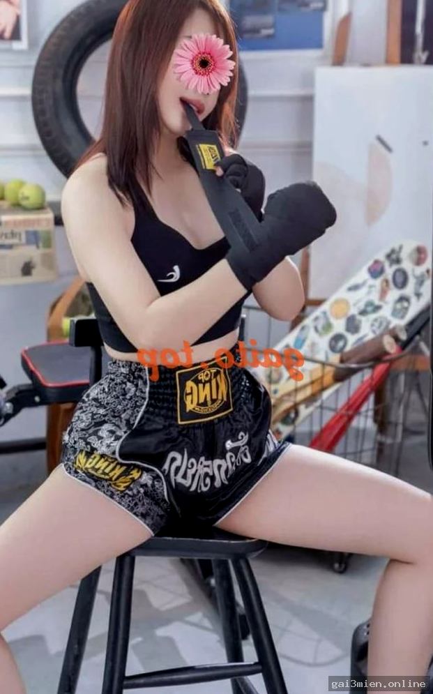 Thiên Thiên – Mắt đẹp, dâm đãng – Lên kèo ngay – Quận 8, Sài Gòn – ảnh 17