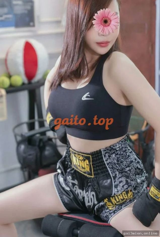 Thiên Thiên – Mắt đẹp, dâm đãng – Lên kèo ngay – Quận 8, Sài Gòn – ảnh 6