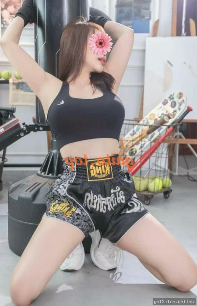 Thiên Thiên – Mắt đẹp, dâm đãng – Lên kèo ngay – Quận 8, Sài Gòn – ảnh 19