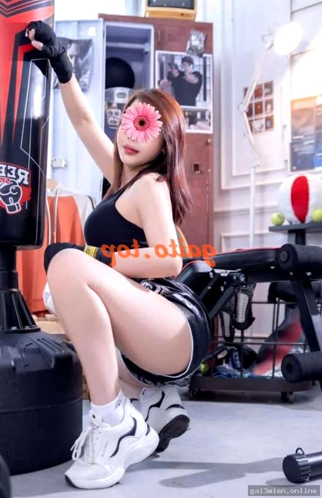 Thiên Thiên – Mắt đẹp, dâm đãng – Lên kèo ngay – Quận 8, Sài Gòn – ảnh 10