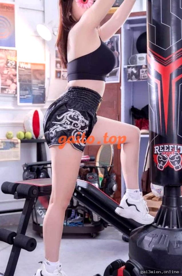 Thiên Thiên – Mắt đẹp, dâm đãng – Lên kèo ngay – Quận 8, Sài Gòn – ảnh 9