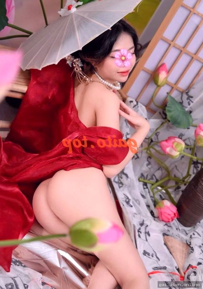 Thuỳ Chi 2007 – Hot girl, ngọt ngào – Check liền – Quận 10, Sài Gòn – ảnh 6