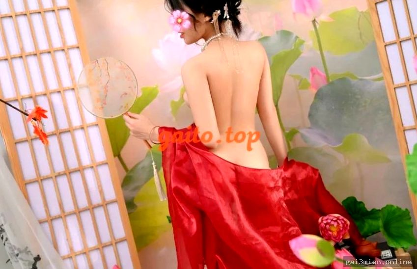 Thuỳ Chi – gái gọi Quận 10