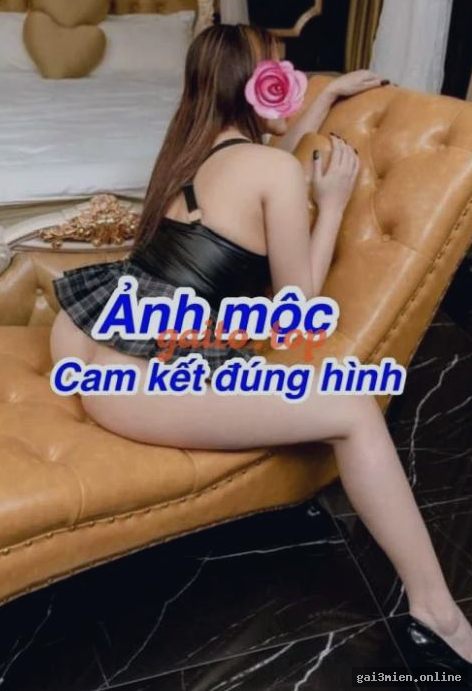 Hải Yến – Dễ thương, ngoan dâm – Xem ngay – Quận 10, Sài Gòn – ảnh 7