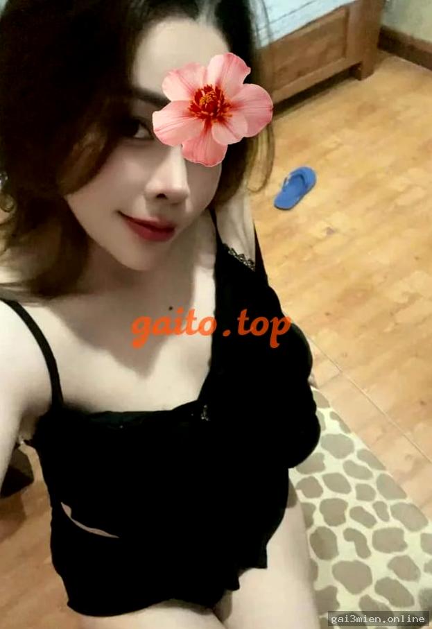 An An Nữ – Hàng chuẩn, tình cảm – Alo ngay – Thủ Đức, Sài Gòn – ảnh 9