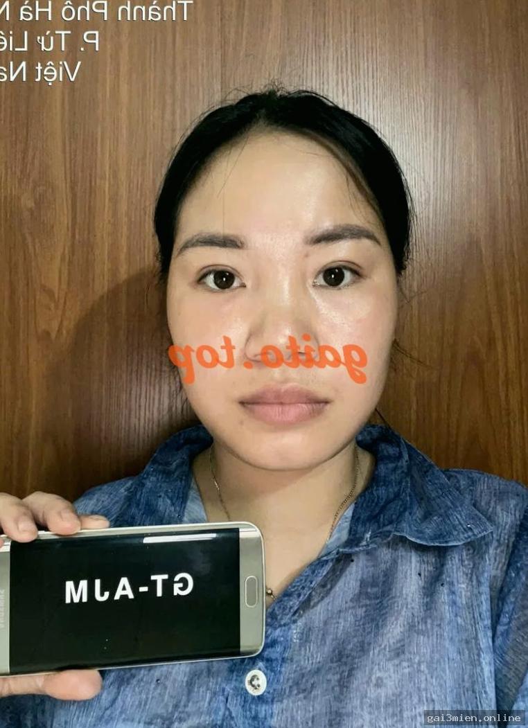 Nhi – gái gọi Nam Từ Liêm – Lầu Xanh – gaigoi