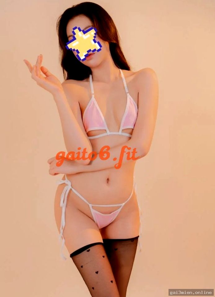 Diễm My 2003 – Eo thon, ngọt ngào – Quất ngay – Quận 8, Sài Gòn – ảnh 6