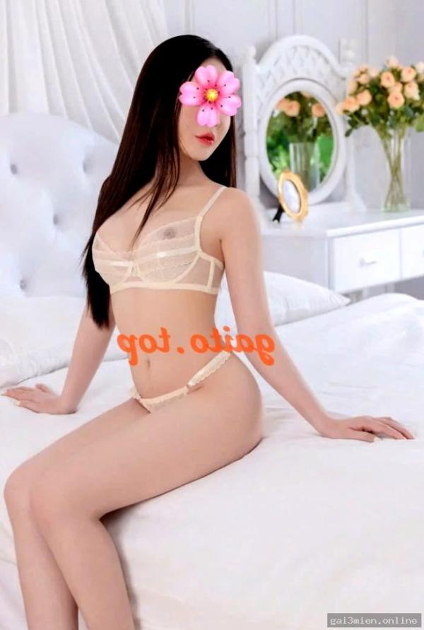 Gia Hân – Mông cong, ngọt ngào – Alo ngay – Thuận An, Bình Dương – ảnh 2