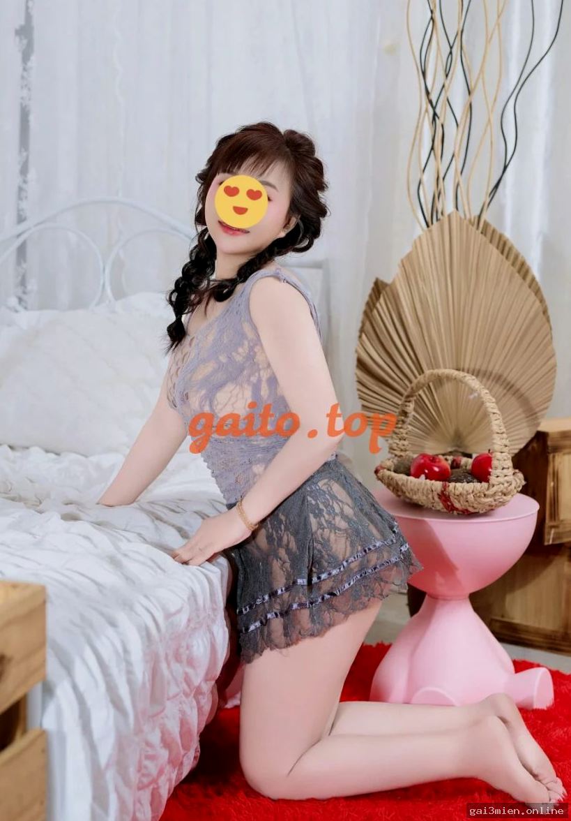 Gọi Mai Anh – Xinh xắn, dịch vụ tốt – Đặt lịch ngay – Quận 8, Sài Gòn – ảnh 19