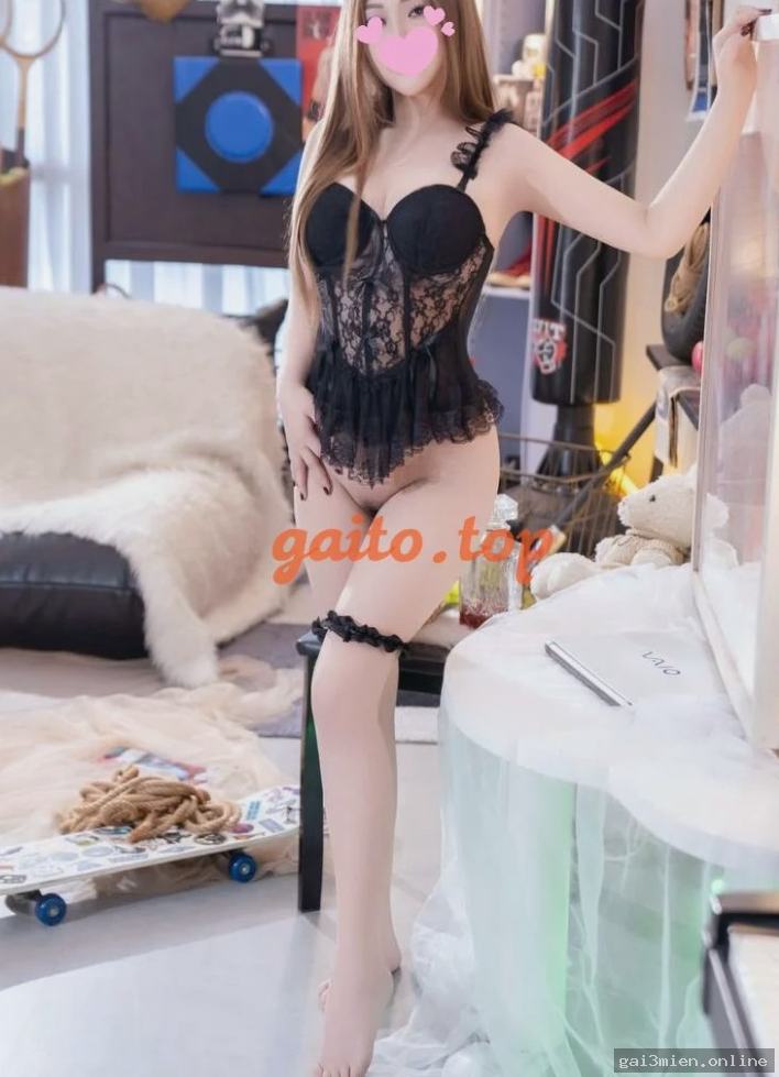 Trang Ruby 2003 – Cực xinh, vui vẻ – Nhắn ngay – Gò Vấp, Sài Gòn – ảnh 8