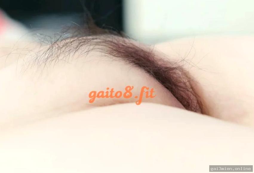 Huyền Thoại Cô – Sexy, chơi nhiệt – Lên kèo luôn – Thủ Đức, Sài Gòn – ảnh 18