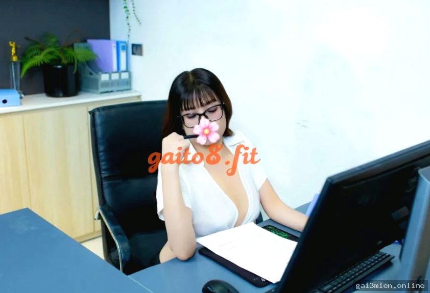 Huyền Thoại Cô – Sexy, chơi nhiệt – Lên kèo luôn – Thủ Đức, Sài Gòn – ảnh 5