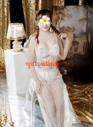 Ngoc Một Em – gái gọi Tân Uyên – Lầu Xanh – gaigoi