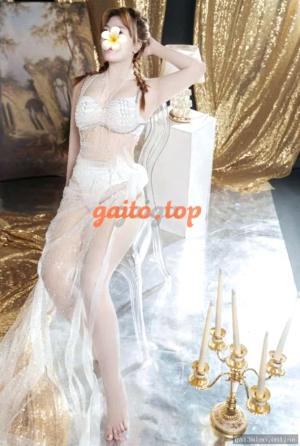 Ngoc Một Em – ảnh