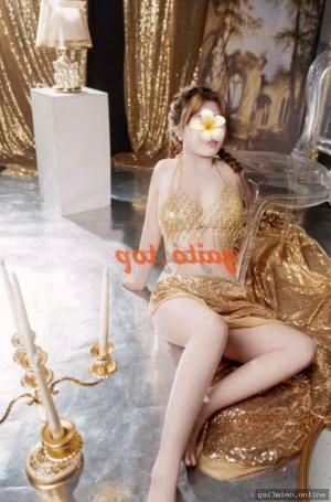 Ngoc Một Em – ảnh