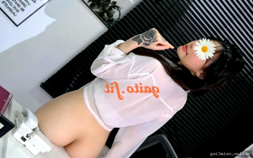 Trâm Anh Hotteen 2005 – Hot girl, làm tình giỏi – Đặt lịch ngay – Thủ Đức, Sài Gòn – ảnh 2